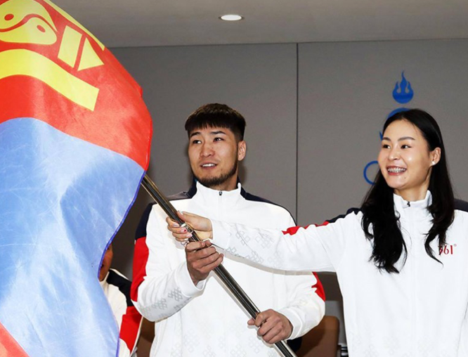 “Саньяа-2026